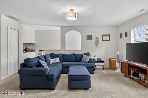 Tiny photo for 1966 Devinci Drive # B201, Toledo, OH 43615 (MLS # 10002056)