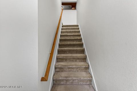 Tiny photo for 1966 Devinci Drive # B201, Toledo, OH 43615 (MLS # 10002056)