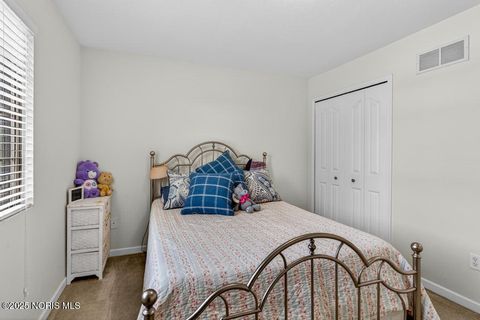 Tiny photo for 1966 Devinci Drive # B201, Toledo, OH 43615 (MLS # 10002056)