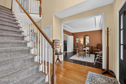 Tiny photo for 26807 Riverford Drive, Perrysburg, OH 43551 (MLS # 10012166)