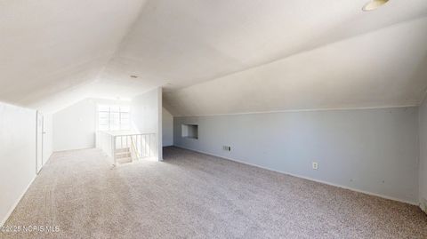 Tiny photo for 3308 Blackstone Drive, Toledo, OH 43608 (MLS # 10002116)