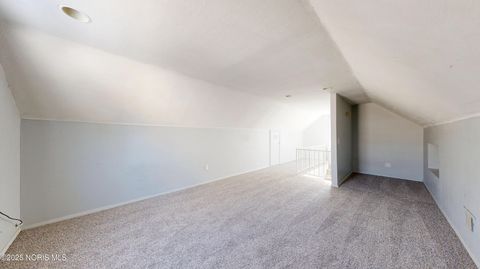 Tiny photo for 3308 Blackstone Drive, Toledo, OH 43608 (MLS # 10002116)