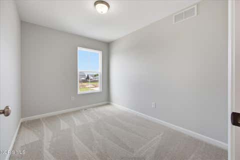 Tiny photo for 454 Cody Drive, Oregon, OH 43616 (MLS # 10010779)