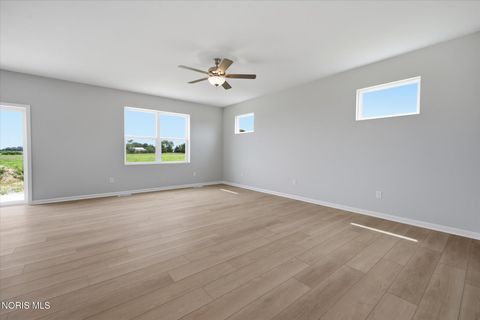 Tiny photo for 454 Cody Drive, Oregon, OH 43616 (MLS # 10010779)