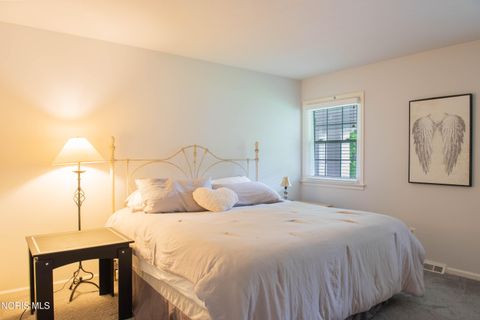 Tiny photo for 5353 Northbrook Drive, Toledo, OH 43623 (MLS # 10007760)