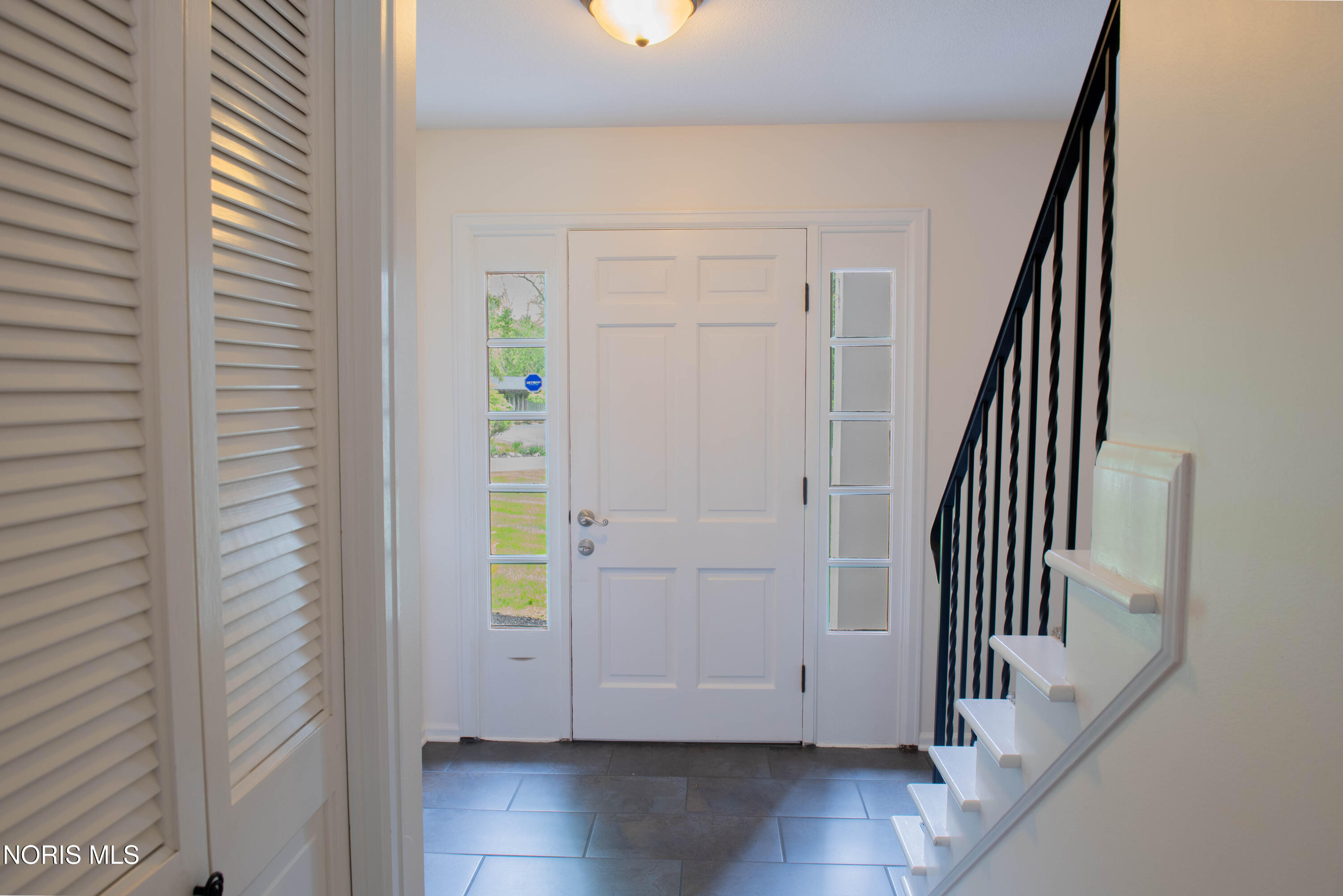 5353 Northbrook Court