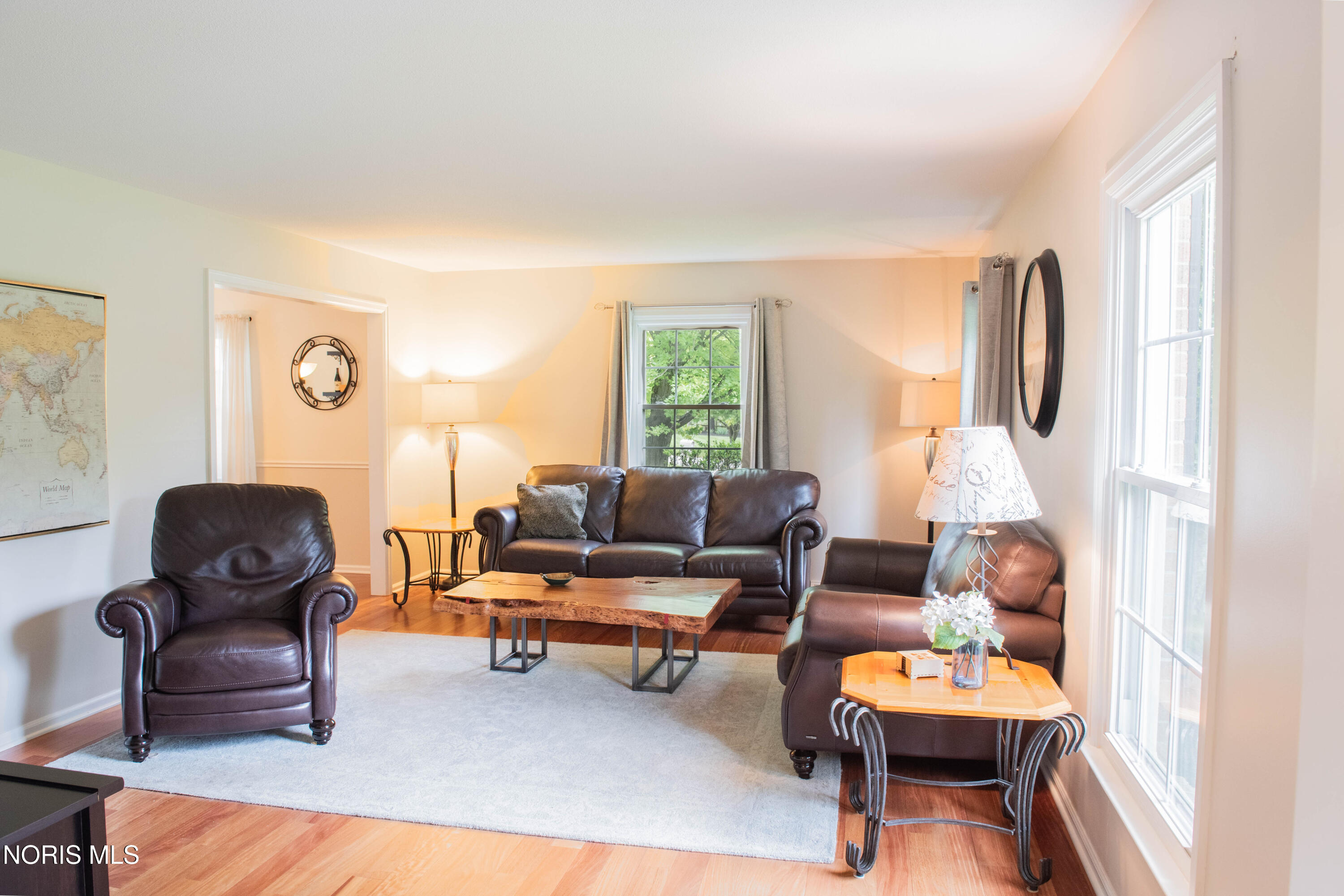 5353 Northbrook Court