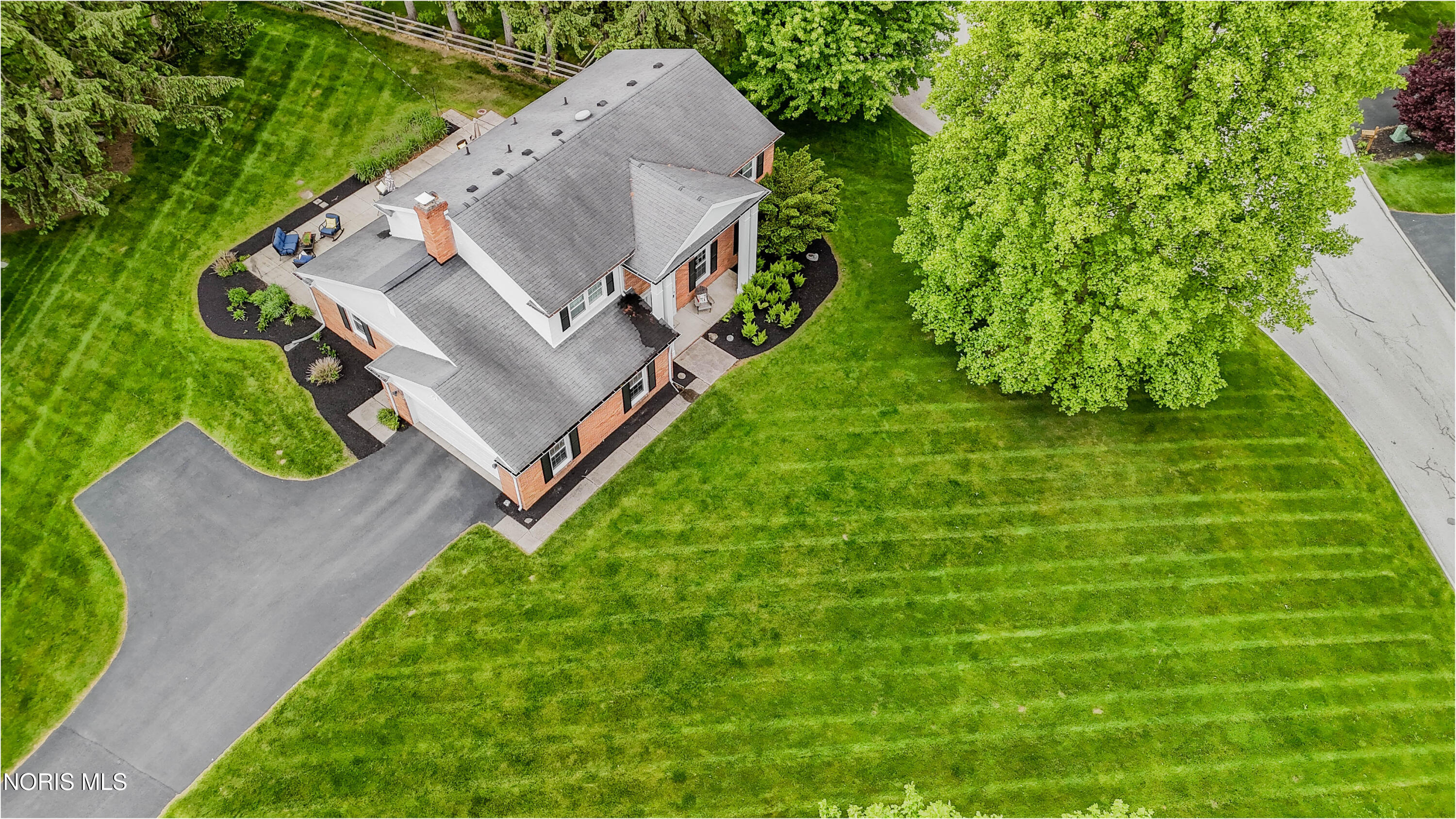 5353 Northbrook Court