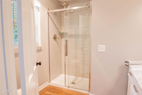 Tiny photo for 5353 Northbrook Drive, Toledo, OH 43623 (MLS # 10007760)