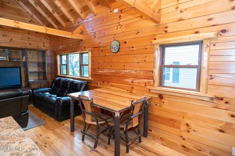 Tiny photo for 208 Stevens Street, Kenton, OH 43326 (MLS # 10006325)