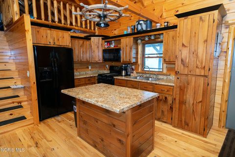 Tiny photo for 208 Stevens Street, Kenton, OH 43326 (MLS # 10006325)