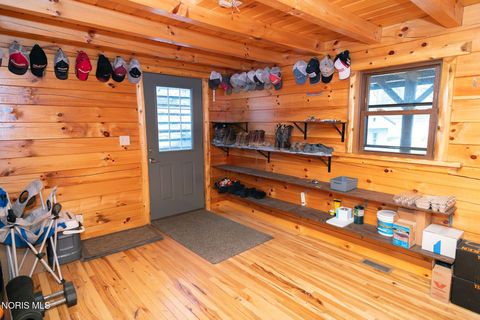 Tiny photo for 208 Stevens Street, Kenton, OH 43326 (MLS # 10006325)