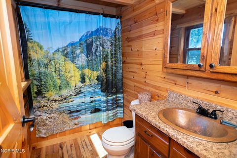 Tiny photo for 208 Stevens Street, Kenton, OH 43326 (MLS # 10006325)