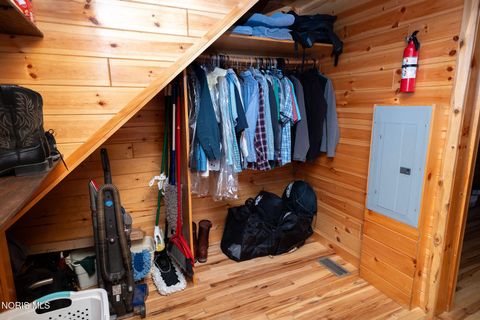 Tiny photo for 208 Stevens Street, Kenton, OH 43326 (MLS # 10006325)