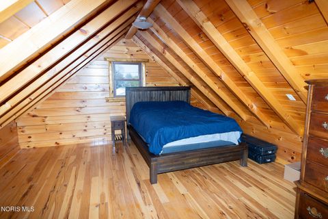 Tiny photo for 208 Stevens Street, Kenton, OH 43326 (MLS # 10006325)