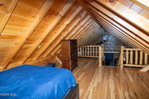 Tiny photo for 208 Stevens Street, Kenton, OH 43326 (MLS # 10006325)