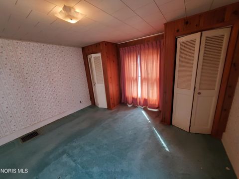 Tiny photo for 131 N Hazel Street, Upper Sandusky, OH 43351 (MLS # 10005761)