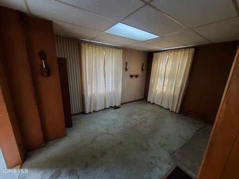 Tiny photo for 131 N Hazel Street, Upper Sandusky, OH 43351 (MLS # 10005761)