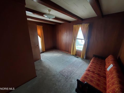 Tiny photo for 131 N Hazel Street, Upper Sandusky, OH 43351 (MLS # 10005761)