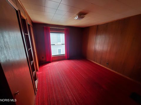 Tiny photo for 131 N Hazel Street, Upper Sandusky, OH 43351 (MLS # 10005761)