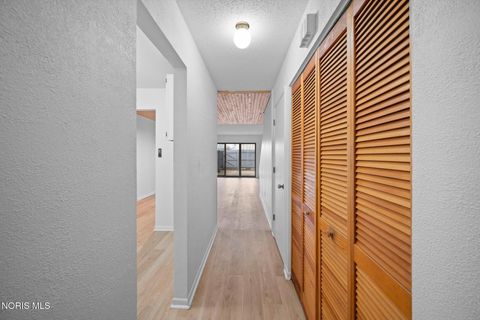 Tiny photo for 2585 W Village Drive, Toledo, OH 43614 (MLS # 10004824)