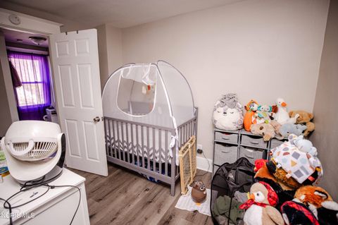 Tiny photo for 1806 Marne Avenue, Toledo, OH 43613 (MLS # 10006741)