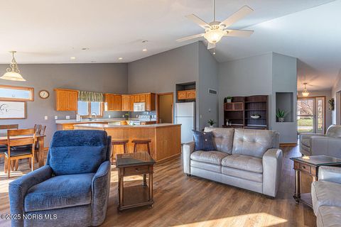 Tiny photo for 1566 N Redhawk Drive, Perrysburg, OH 43551 (MLS # 10001877)