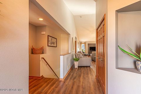 Tiny photo for 1566 N Redhawk Drive, Perrysburg, OH 43551 (MLS # 10001877)