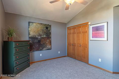 Tiny photo for 1566 N Redhawk Drive, Perrysburg, OH 43551 (MLS # 10001877)