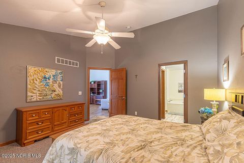 Tiny photo for 1566 N Redhawk Drive, Perrysburg, OH 43551 (MLS # 10001877)