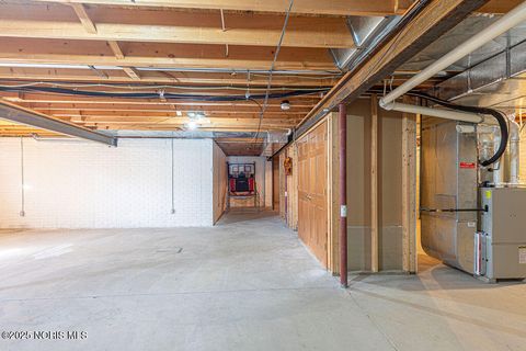 Tiny photo for 1566 N Redhawk Drive, Perrysburg, OH 43551 (MLS # 10001877)