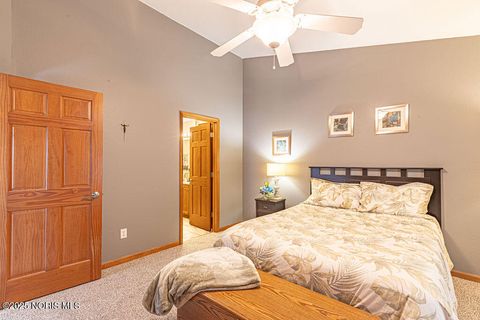 Tiny photo for 1566 N Redhawk Drive, Perrysburg, OH 43551 (MLS # 10001877)