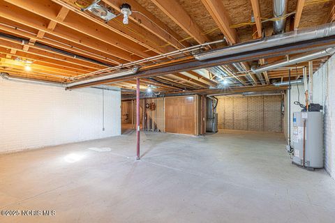 Tiny photo for 1566 N Redhawk Drive, Perrysburg, OH 43551 (MLS # 10001877)