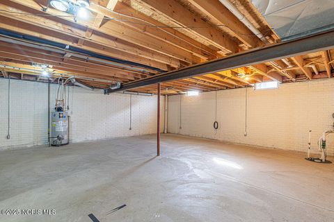 Tiny photo for 1566 N Redhawk Drive, Perrysburg, OH 43551 (MLS # 10001877)