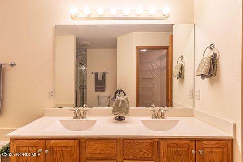 Tiny photo for 1566 N Redhawk Drive, Perrysburg, OH 43551 (MLS # 10001877)