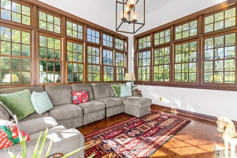 Tiny photo for 30185 Hickory Hill Drive, Perrysburg, OH 43551 (MLS # 10014261)