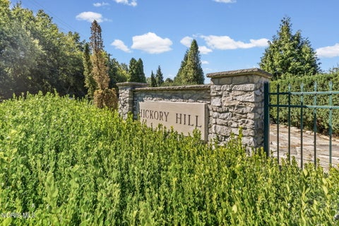 Tiny photo for 30185 Hickory Hill Drive, Perrysburg, OH 43551 (MLS # 10014261)