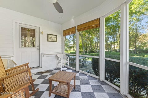 Tiny photo for 30185 Hickory Hill Drive, Perrysburg, OH 43551 (MLS # 10014261)