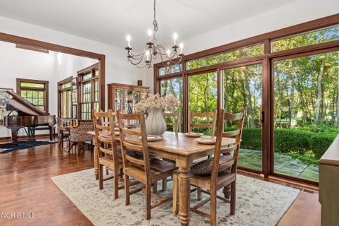 Tiny photo for 30185 Hickory Hill Drive, Perrysburg, OH 43551 (MLS # 10014261)