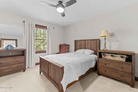 Tiny photo for 30185 Hickory Hill Drive, Perrysburg, OH 43551 (MLS # 10014261)