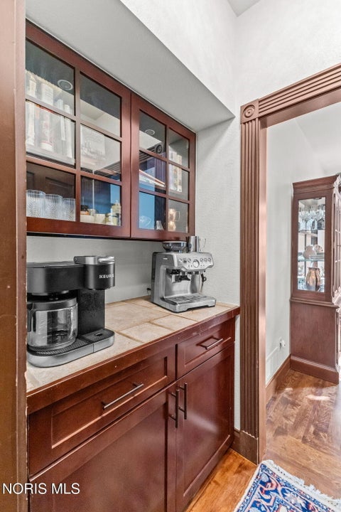 Tiny photo for 30185 Hickory Hill Drive, Perrysburg, OH 43551 (MLS # 10014261)