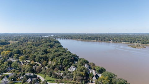 Tiny photo for 30185 Hickory Hill Drive, Perrysburg, OH 43551 (MLS # 10014261)