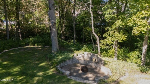 Tiny photo for 30185 Hickory Hill Drive, Perrysburg, OH 43551 (MLS # 10014261)