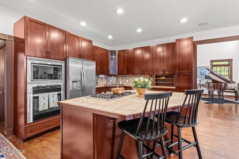 Tiny photo for 30185 Hickory Hill Drive, Perrysburg, OH 43551 (MLS # 10014261)