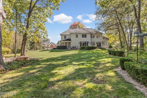 Tiny photo for 30185 Hickory Hill Drive, Perrysburg, OH 43551 (MLS # 10014261)