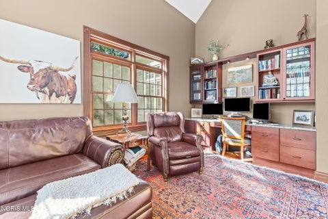 Tiny photo for 30185 Hickory Hill Drive, Perrysburg, OH 43551 (MLS # 10014261)