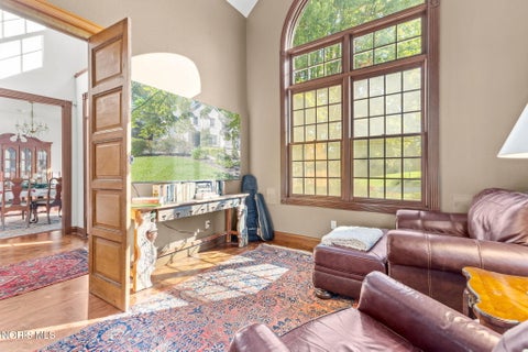 Tiny photo for 30185 Hickory Hill Drive, Perrysburg, OH 43551 (MLS # 10014261)