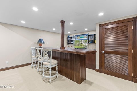 Tiny photo for 30185 Hickory Hill Drive, Perrysburg, OH 43551 (MLS # 10014261)