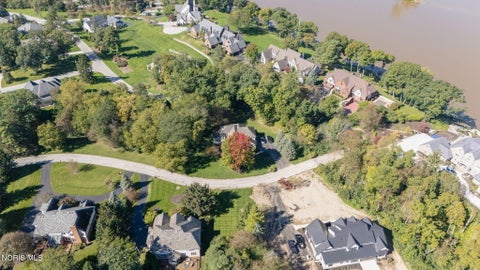 Tiny photo for 30185 Hickory Hill Drive, Perrysburg, OH 43551 (MLS # 10014261)