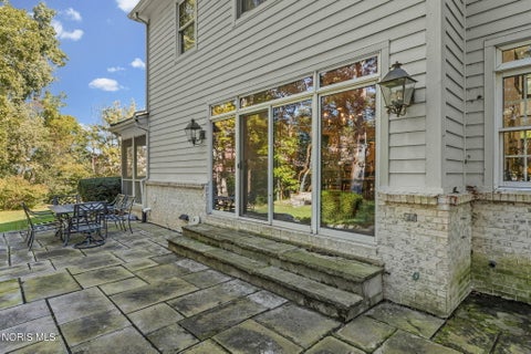 Tiny photo for 30185 Hickory Hill Drive, Perrysburg, OH 43551 (MLS # 10014261)